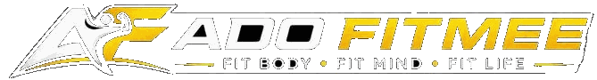 Ado Fitmee