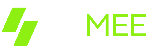 Fitmee
