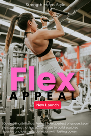 Flex Appeal